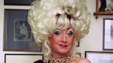 Voices: What Lily Savage’s legacy means to drag queens like me