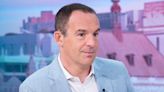 Martin Lewis reveals pensioners could get £11,300 with one simple step