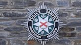 Police issue fresh warning after further disorder in south Belfast