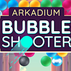 Bubble Shooter