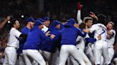 Paul Sullivan: Reranking the greatest moments in City Series history after Christopher Morel’s walk-off home run