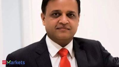 Not a market for bargain hunters; look beyond June 4 for investment opportunities in next five years: Abhay Agarwal