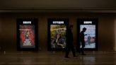 Russian movie theaters are openly stealing Western films, and going unpunished