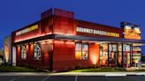 Carmichael Lynch's Plans as Red Robin's Creative AOR