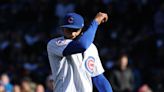 Chicago Cubs option reliever José Cuas and recall Keegan Thompson from Triple-A Iowa ahead of Seattle Mariners series