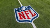 NFL's high-stakes Sunday Ticket trial starts today