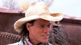 Kevin Bacon Still Wants a Tremors Theatrical Sequel to Happen: 'Waiting for the Call'