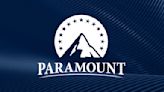 Paramount’s potential new logo is the opposite of a glow-up