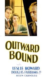 Outward Bound (film)