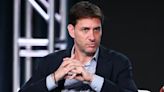 ESPN's Mike Greenberg has priceless reaction to Jets' Week 1 schedule announcement | Sporting News