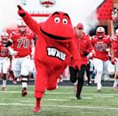 Big Red (Western Kentucky University)