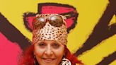 Everything to Know About Patricia Field, the Iconic ‘Sex and the City’ Costume Designer