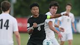 Iowa high school soccer: 15 midseason boys Player of the Year candidates