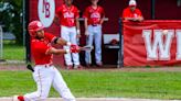 New Bedford baseball falls short to Silver Lake in extra innings on Senior Day