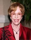 Carol Burnett