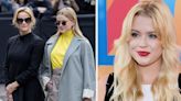 Ava Phillippe, Reese Witherspoon's Daughter, Responded To People Saying She Should Take Ozempic