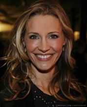 KaDee Strickland