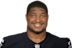 Calais Campbell