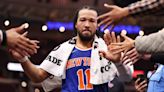 Knicks Star Jalen Brunson Responds to ‘1A’ Critics