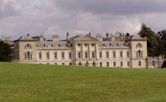 Woburn Abbey