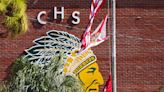 Hillsborough board votes to change Tampa school’s Native American mascot