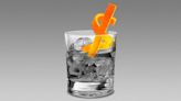 Cocktail Courier buys alcohol e-commerce enablement platform Thirstie