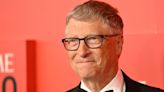 Bill Gates Vows To Leave World’s-Richest List By Donating Wealth To His Foundation