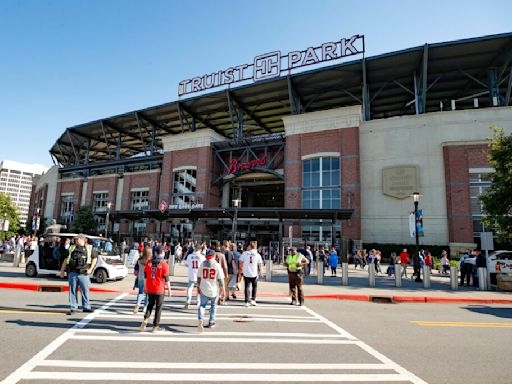 Five Oklahoma tribes demand apology from Atlanta Braves for decision to host “Georgia Tribe Night”