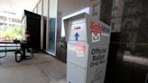 Wisconsin Supreme Court rules absentee ballot drop boxes are illegal