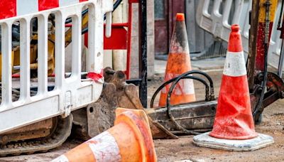 Meath County Council launches public consultation over proposed Ashbourne pedestrian crossing