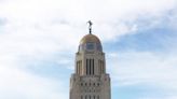 Nebraska Governor Property Tax Town Halls | NewsRadio 1110 KFAB