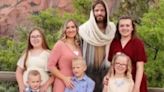 Outrage as obituary for Utah father who killed his family of 7 in murder-suicide says he ‘cherished’ children