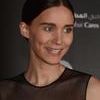 Rooney Mara