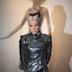 Daphne Guinness