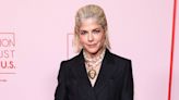 Selma Blair Has Been in Remission From MS 'for a While,' Doing 'Really Well' After Recent Bone Marrow Transplant