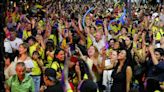 Sí habrá día cívico en Colombia el 15 de julio por final de Copa América y hay otro regalo