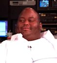 Lavell Crawford