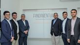 Tech veterans Nilekani and Aggarwal's India venture raises $227 million second fund