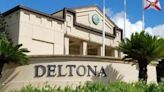 Former employee sues City of Deltona in discrimination claim, seeks $100,000-plus