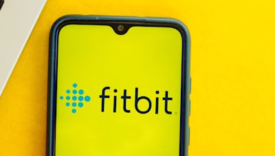 Free Fitbit upgrade dished out to owners of 4 popular models today