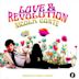 Love & Revolution