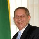 Bruce Golding