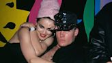 Vanilla Ice Reflects on Marriage Proposal He Received from Madonna: 'Things Were Going... So Fast'