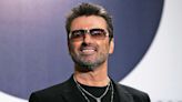 George Michael's Death: The Details Behind His Sudden Passing