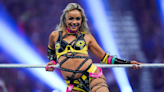 WWE Superstar Liv Morgan’s Return Plan Unveiled After Recent Arrest