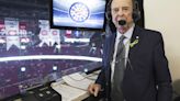 Bob Cole, the voice of hockey in Canada, dies at 90