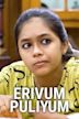 Erivum Puliyum