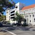 Sydney Jewish Museum