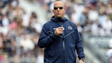 Penn State’s James Franklin: Revenue sharing with players ‘inevitable’