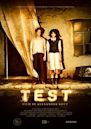 Test (2014 film)